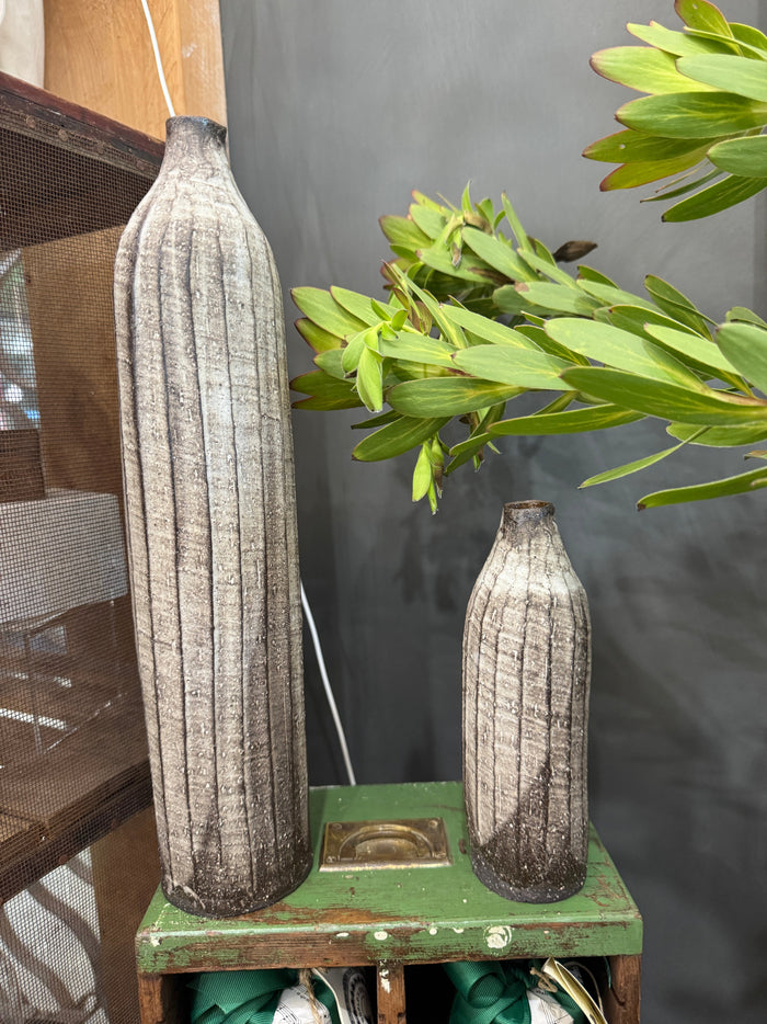 Ceramics