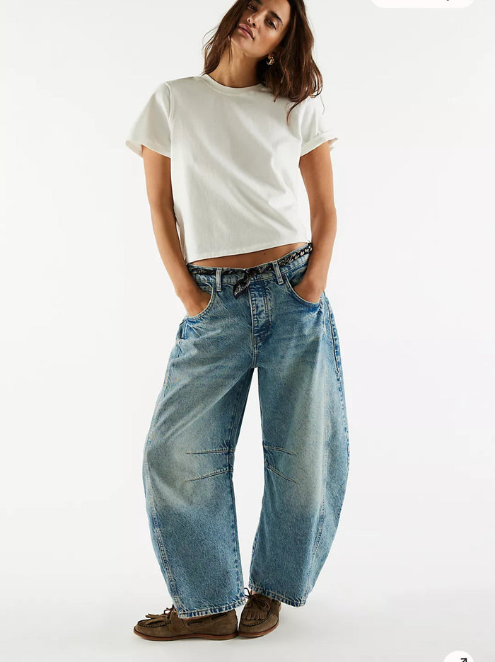 Trousers