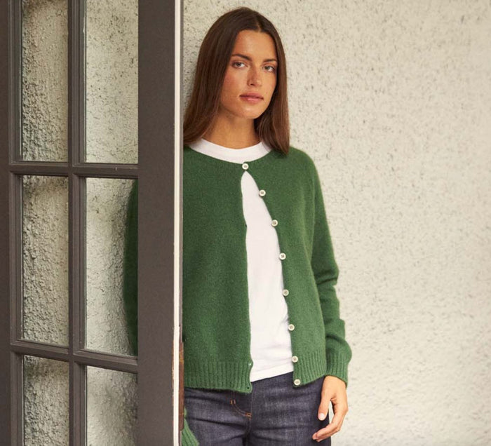 Knits