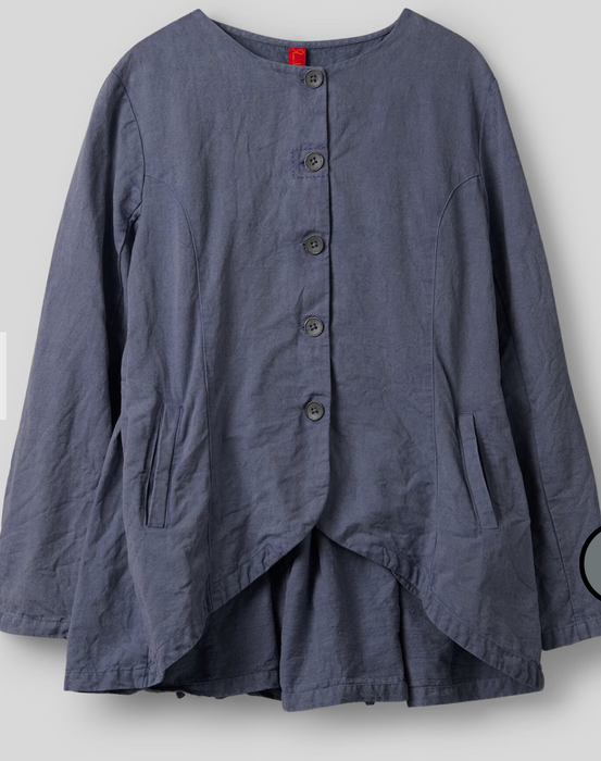 Celest jacket