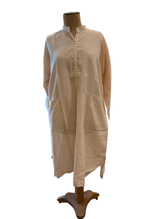 Kurta shirt/dress