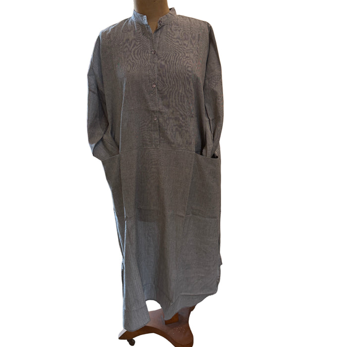 Kurta shirt/dress