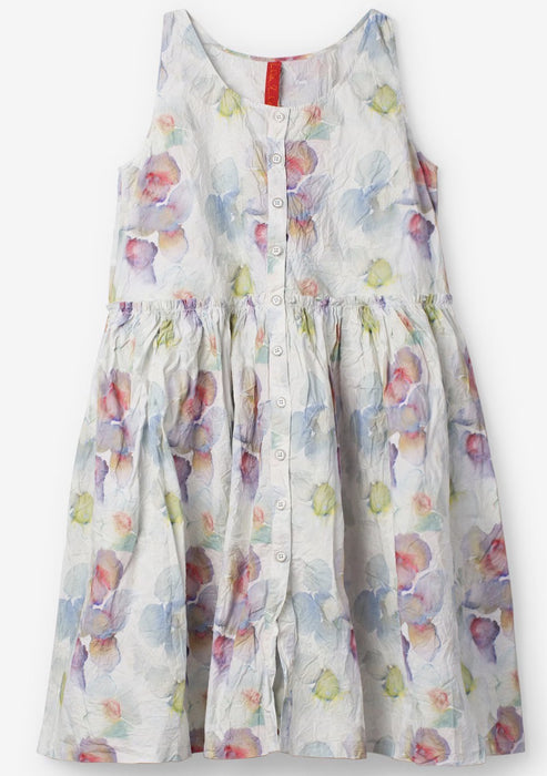 Berta dress