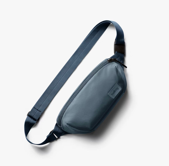 Laneway belt bag