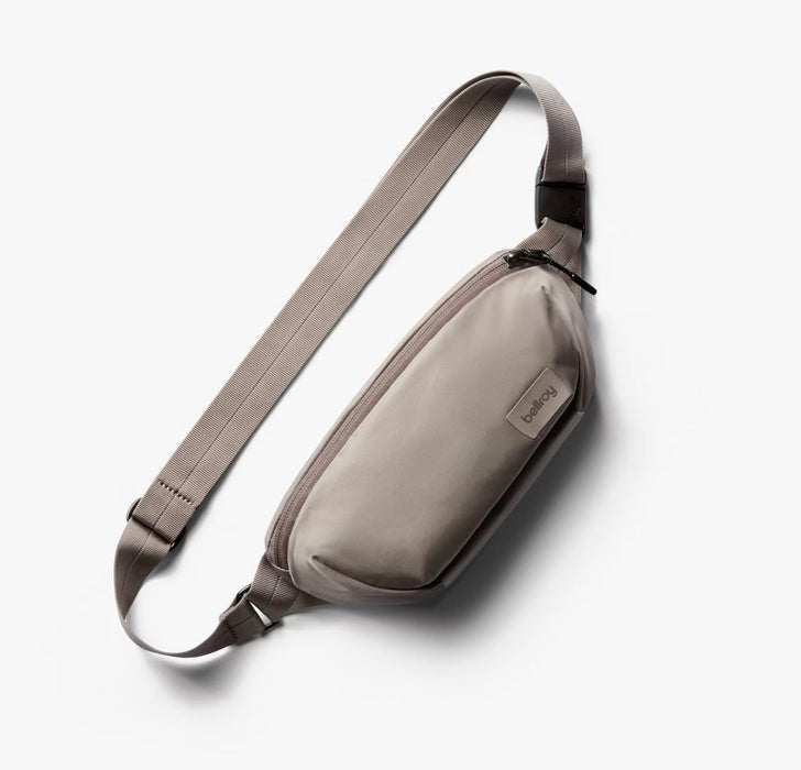 Laneway belt bag