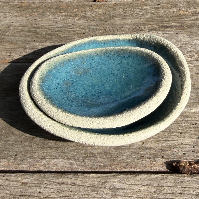 Medium dish / condiment etc