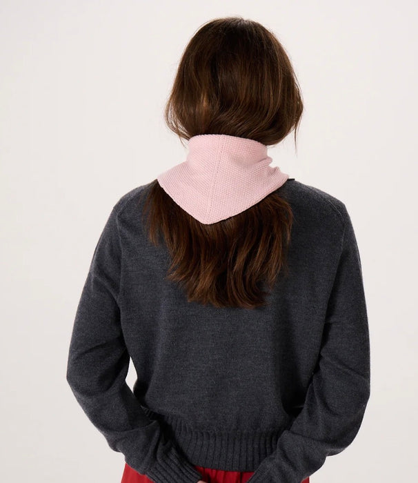 Foulard marguerite