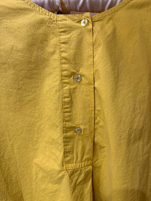 Cotton blouse
