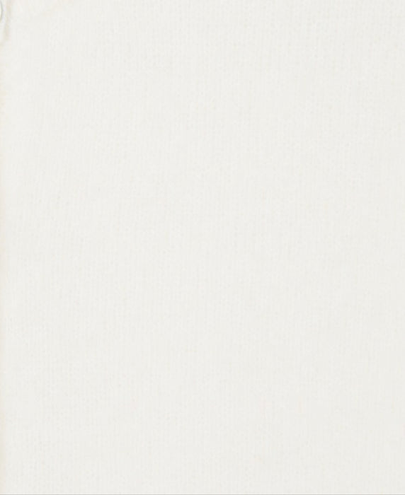 Vitow alpaca knit