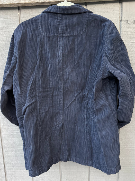 Oversize jacket | Blic