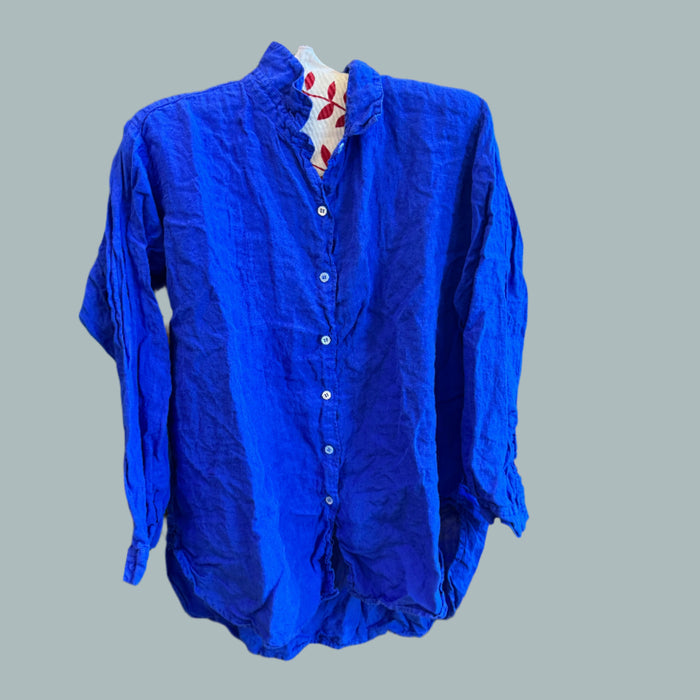 Man shirt
