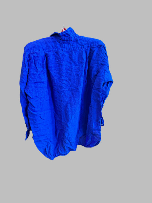 Man shirt