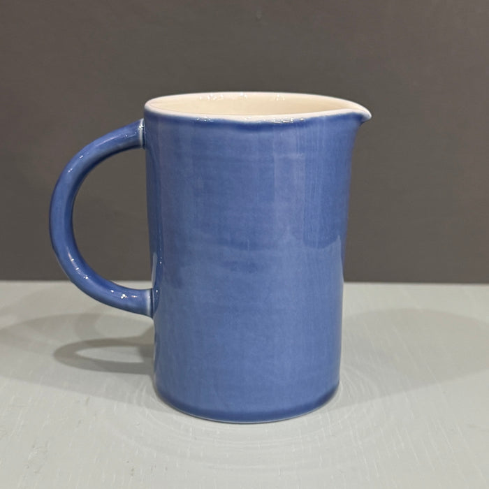Milk jug | petite
