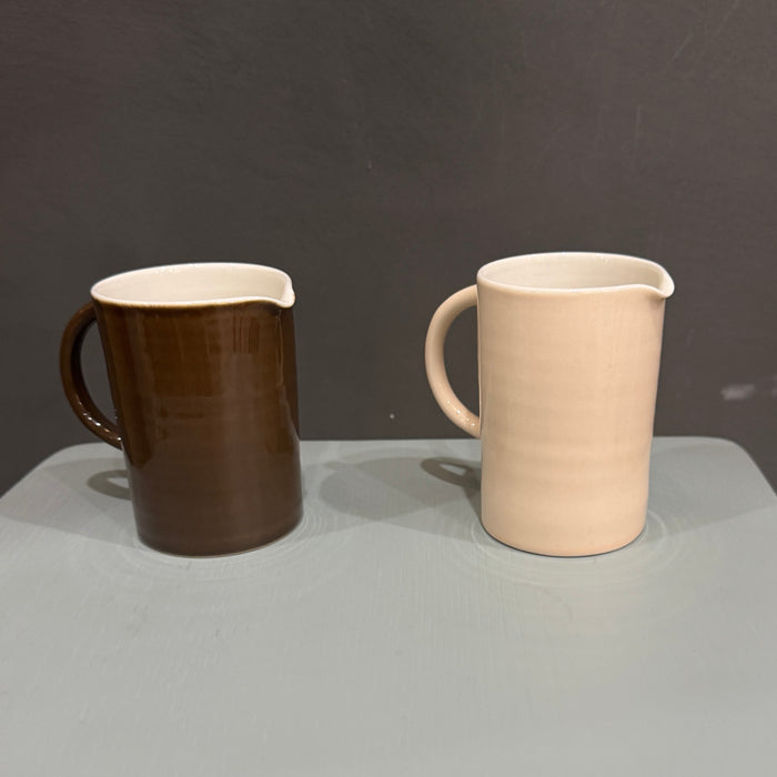 Milk jug | petite