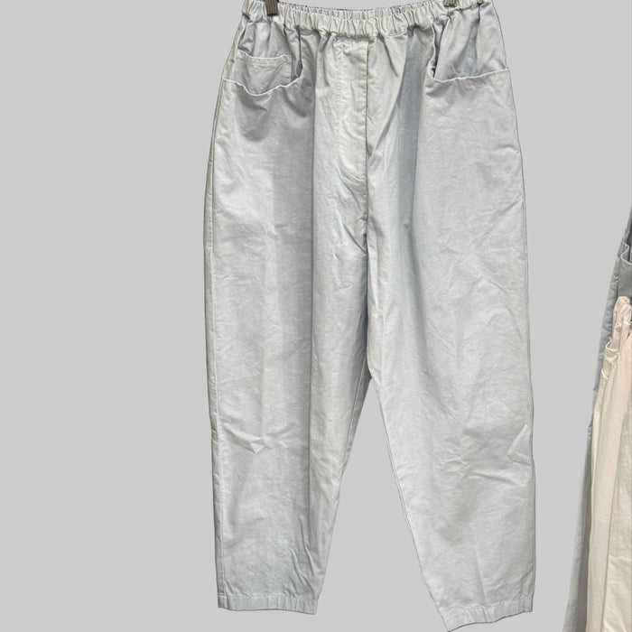 Girly jean Ya