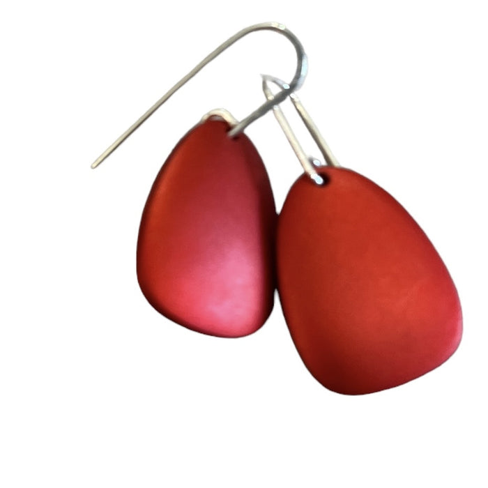 Antilla earrings