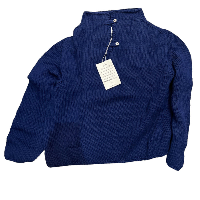 Marinero sweater ( ON SALE )