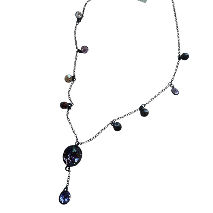 Innana necklace