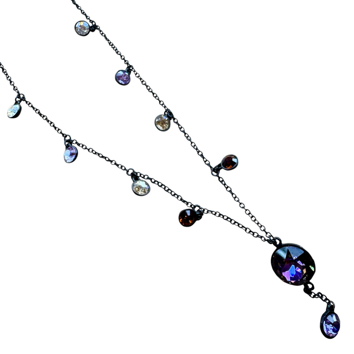Innana necklace