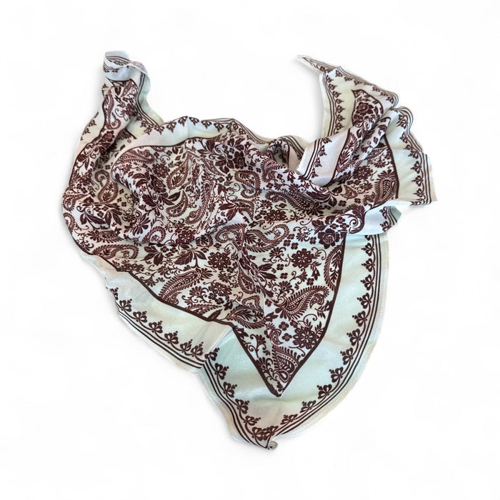 Bandana