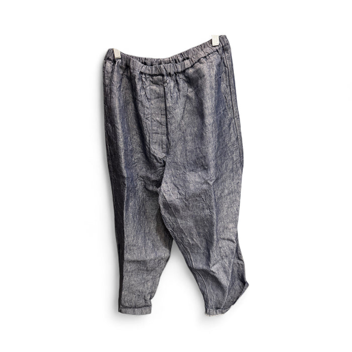Worker pant Lijian