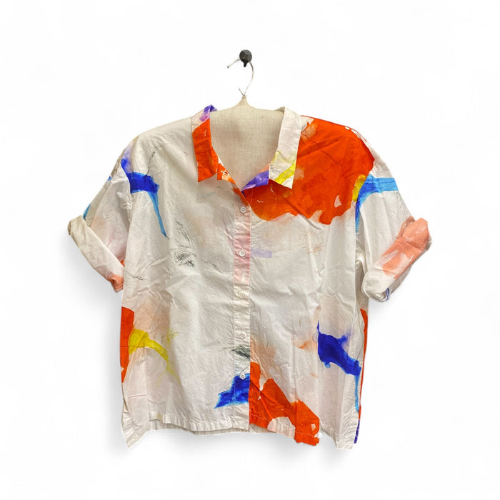 S/s shirt | Noni