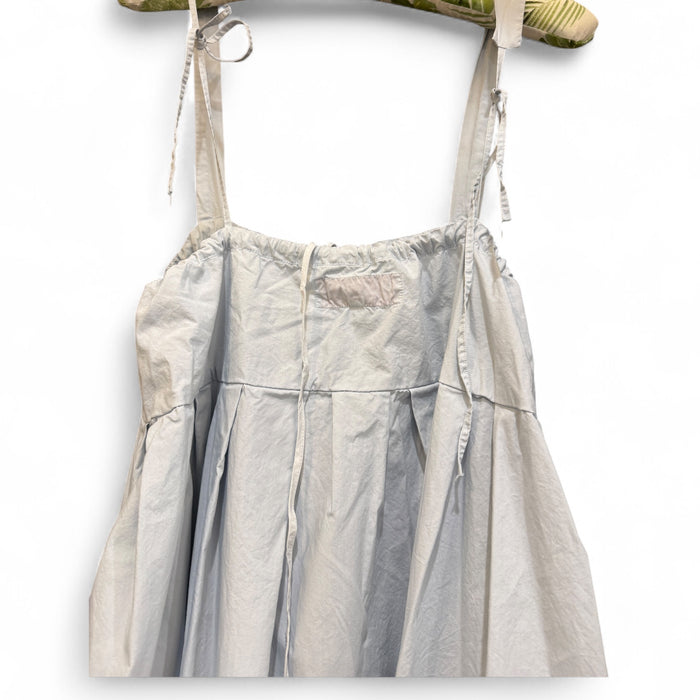 Tank dress | Iyo