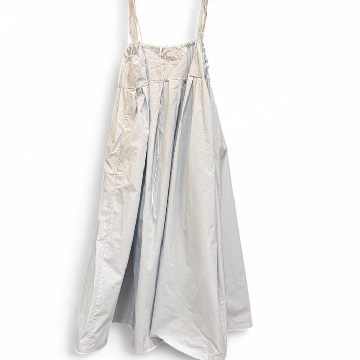 Tank dress | Iyo