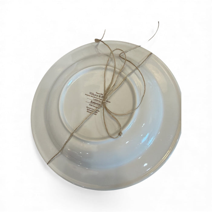 Botanica bowls \ set of 2