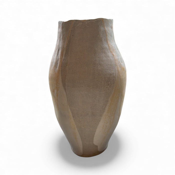 Keslin vase