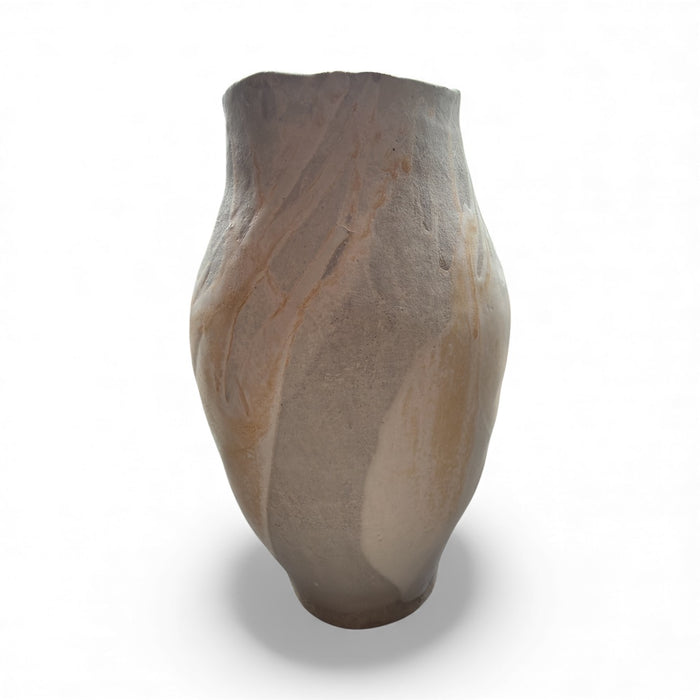 Keslin vase