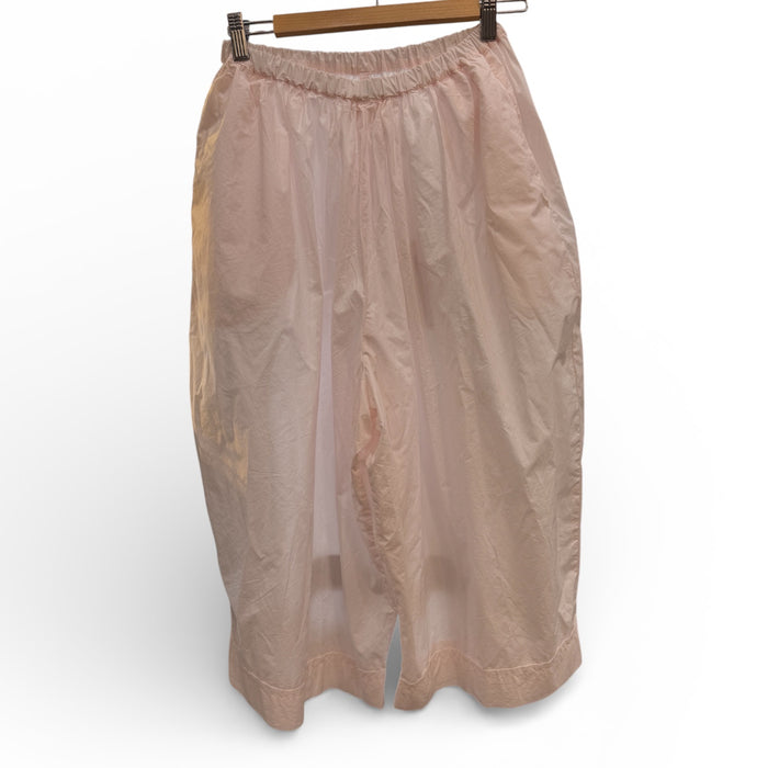 Pantalon court IYO