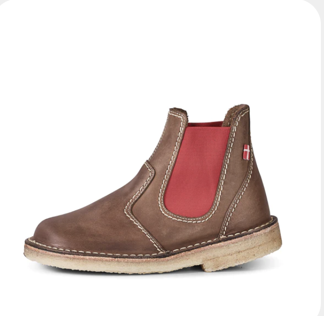 Roskilde BOOT