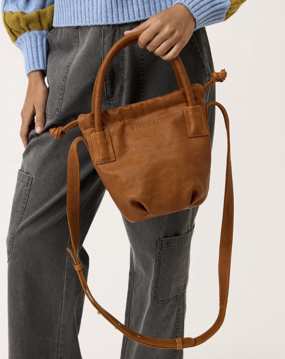Alli bag