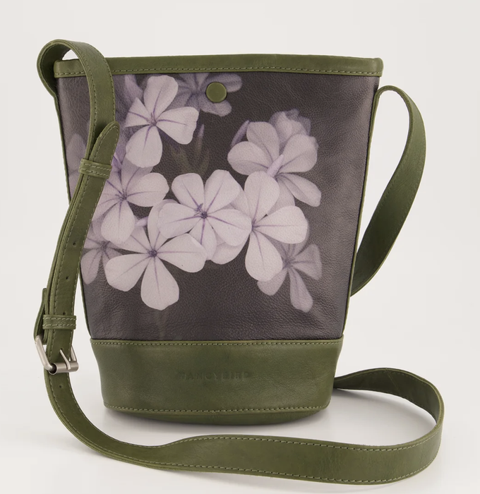 Cecile bag