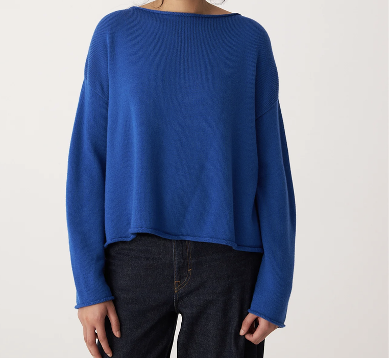 Doll's jumper