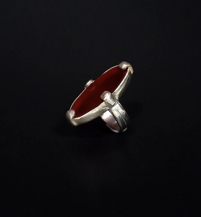 Sirot ring