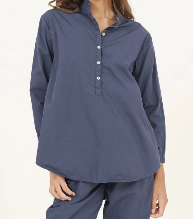 Bindi shirt