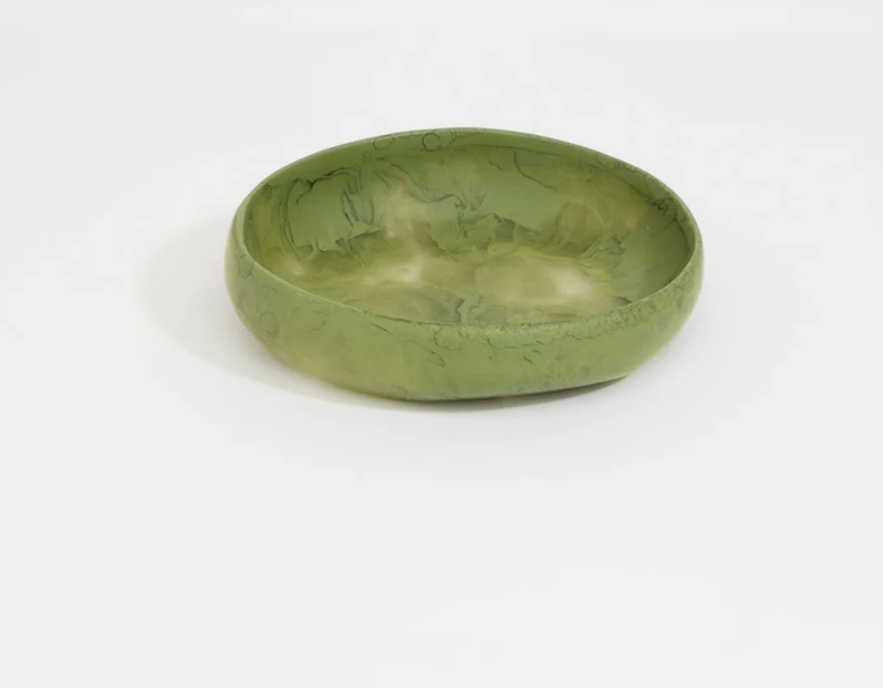 Earth bowl / small
