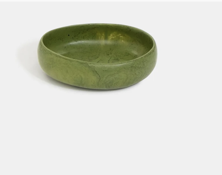 Rock bowl \ small