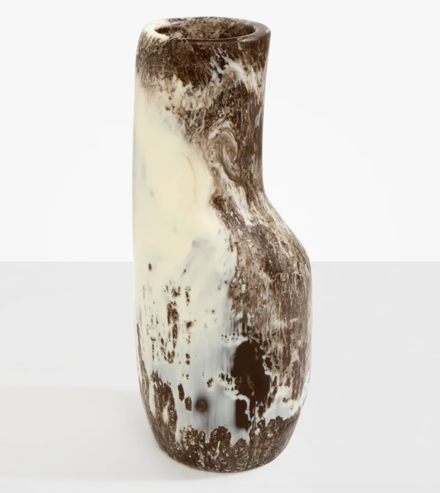 Studio vase \ medium
