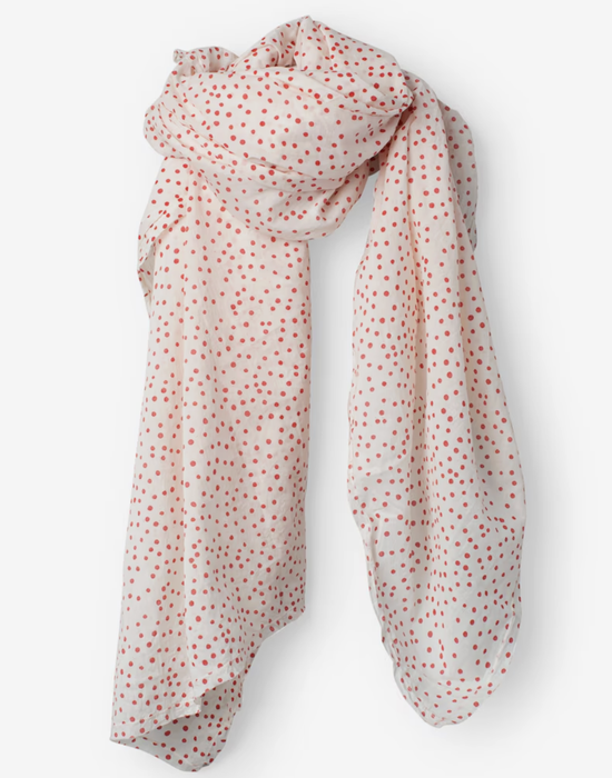 Krista scarf