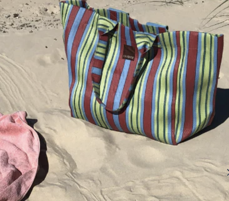 Grand - xl bag