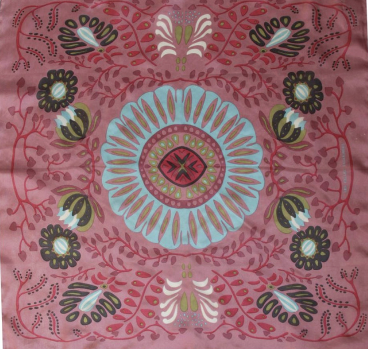 Marushka mini