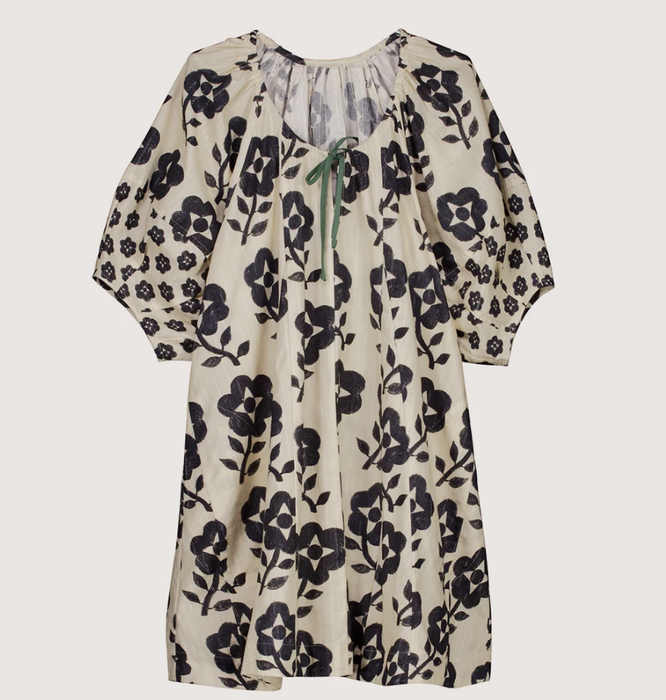 Nala dress