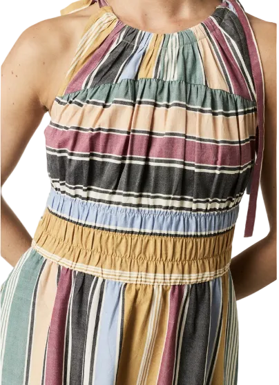 Sadie dress