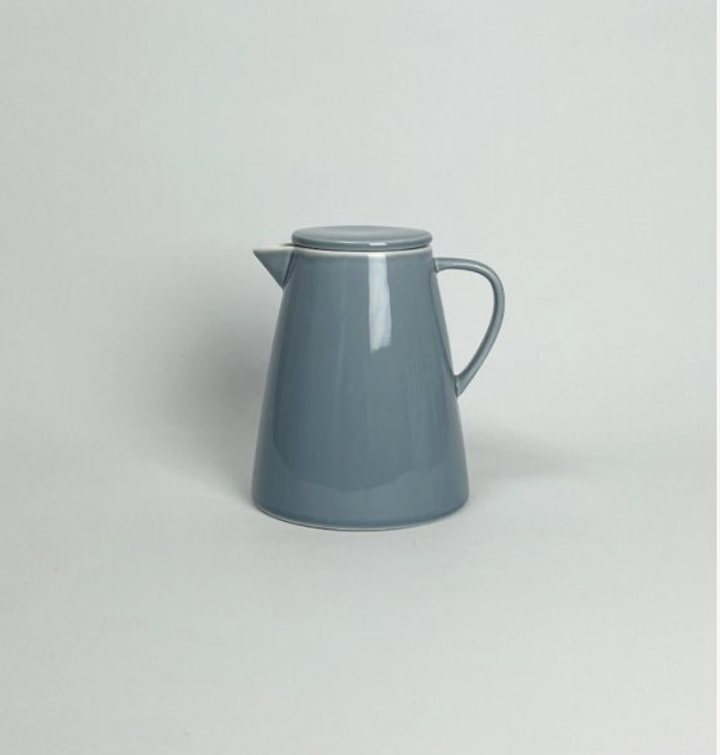Coffee pot