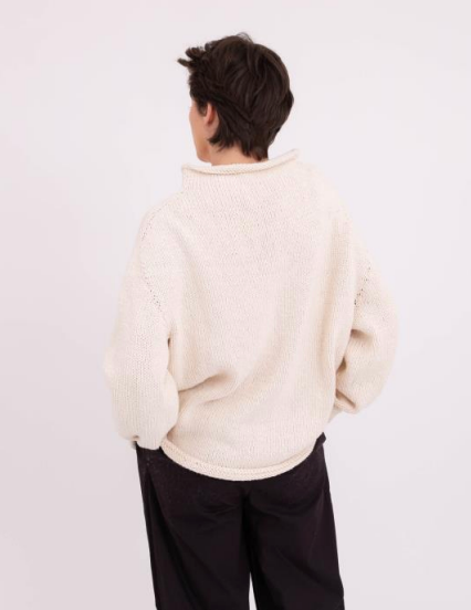 Marinero sweater ( ON SALE )