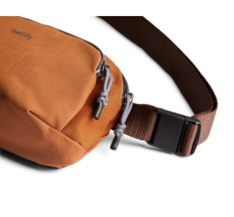 Venture Hip pack/small waist bag