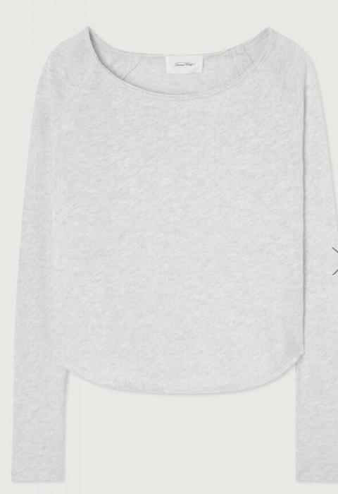 Sonoma long sleeve tee